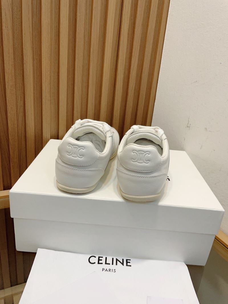 Celine Shoes